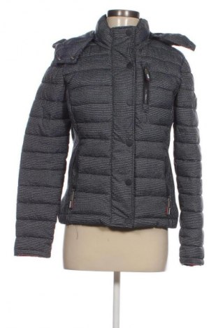 Geacă de femei Superdry, Mărime M, Culoare Multicolor, Preț 316,99 Lei