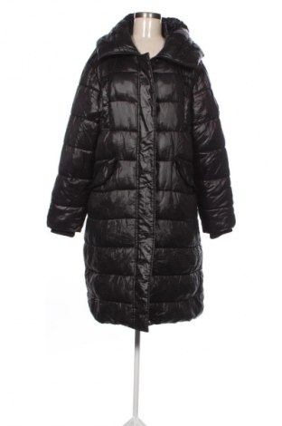 Kurtka damska Superdry, Rozmiar XL, Kolor Czarny, Cena 305,99 zł