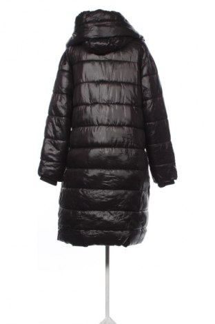 Kurtka damska Superdry, Rozmiar XL, Kolor Czarny, Cena 305,99 zł