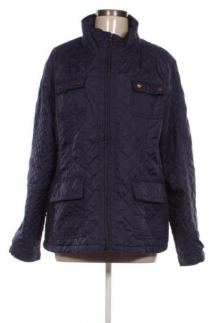 Damenjacke Sure, Größe XL, Farbe Blau, Preis € 33,99