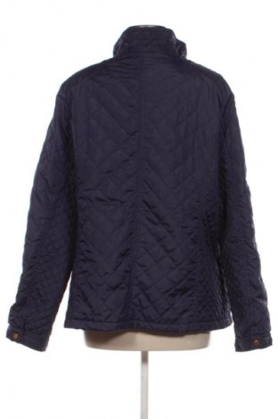 Damenjacke Sure, Größe XL, Farbe Blau, Preis € 33,99