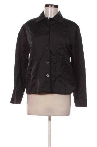 Damenjacke Suzanna, Größe S, Farbe Schwarz, Preis 33,99 €