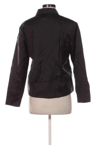 Damenjacke Suzanna, Größe S, Farbe Schwarz, Preis 33,99 €