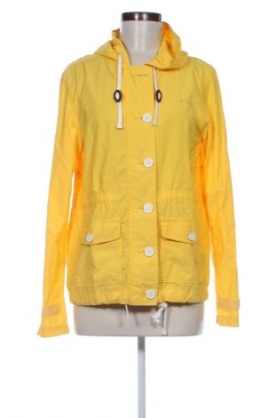 Damenjacke Svea, Größe S, Farbe Gelb, Preis 61,99 €