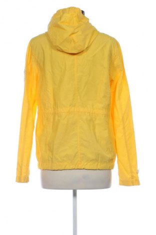 Damenjacke Svea, Größe S, Farbe Gelb, Preis 61,99 €