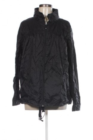 Geacă de femei TCM, Mărime XL, Culoare Negru, Preț 59,99 Lei