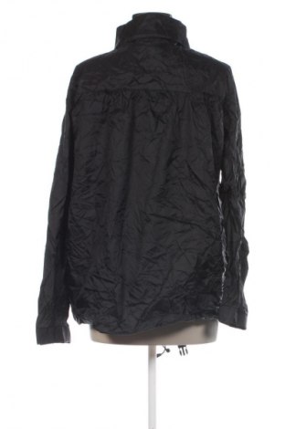 Geacă de femei TCM, Mărime XL, Culoare Negru, Preț 59,99 Lei