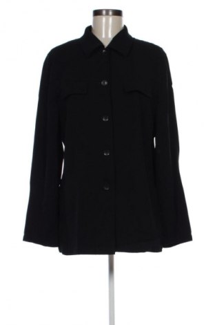 Damenjacke Taifun, Größe L, Farbe Schwarz, Preis 61,99 €