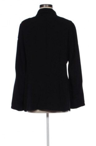 Damenjacke Taifun, Größe L, Farbe Schwarz, Preis 61,99 €