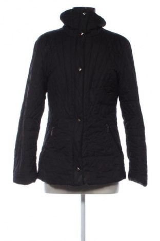Damenjacke Taifun, Größe M, Farbe Schwarz, Preis € 61,99