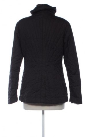 Damenjacke Taifun, Größe M, Farbe Schwarz, Preis € 61,99