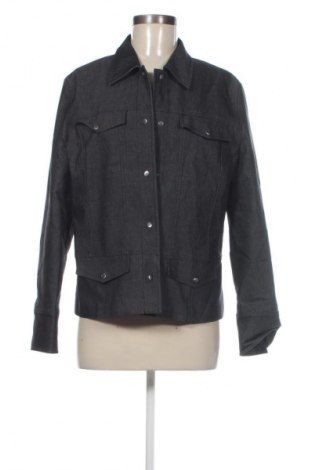 Damenjacke Taifun, Größe L, Farbe Schwarz, Preis € 61,99