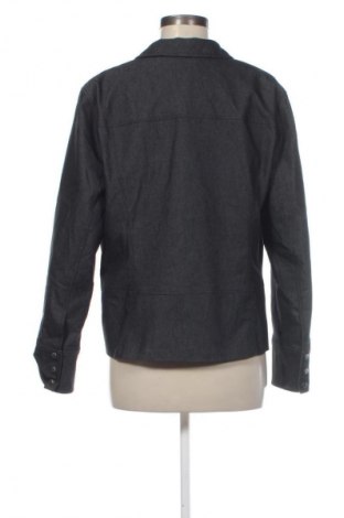 Damenjacke Taifun, Größe L, Farbe Schwarz, Preis € 61,99