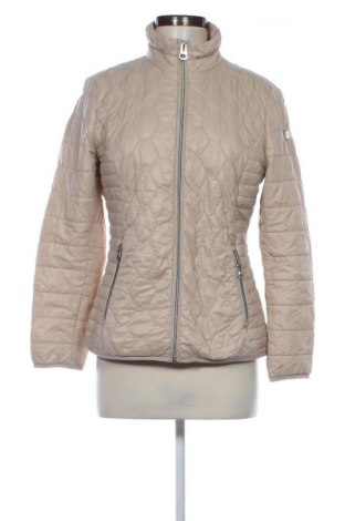 Damenjacke Taifun, Größe M, Farbe Beige, Preis € 61,99