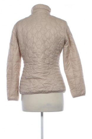Damenjacke Taifun, Größe M, Farbe Beige, Preis € 61,99