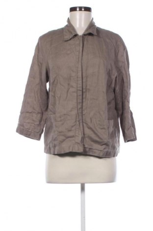Damenjacke Taifun, Größe M, Farbe Braun, Preis 45,52 €