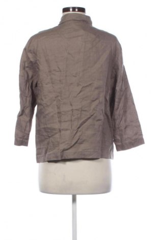Damenjacke Taifun, Größe M, Farbe Braun, Preis 45,52 €