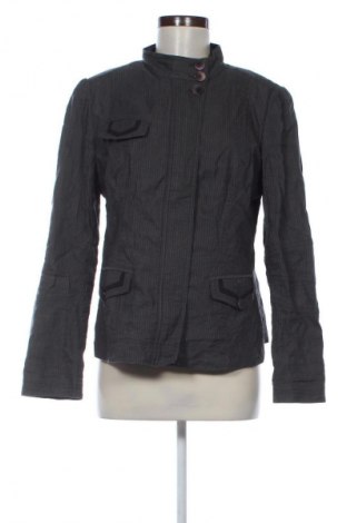 Damenjacke Taifun, Größe L, Farbe Grau, Preis 61,99 €