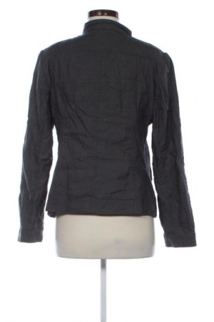 Damenjacke Taifun, Größe L, Farbe Grau, Preis 61,99 €