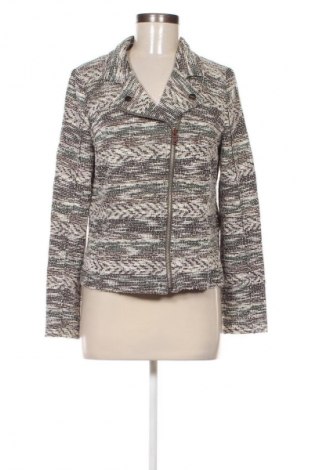 Damenjacke Taifun, Größe XL, Farbe Mehrfarbig, Preis € 61,99