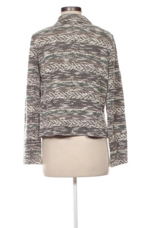Damenjacke Taifun, Größe XL, Farbe Mehrfarbig, Preis € 61,99