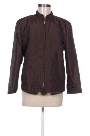 Damenjacke Taifun, Größe M, Farbe Braun, Preis € 30,99