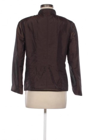 Damenjacke Taifun, Größe M, Farbe Braun, Preis € 30,99