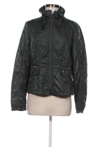 Damenjacke Taifun, Größe L, Farbe Grün, Preis € 61,99