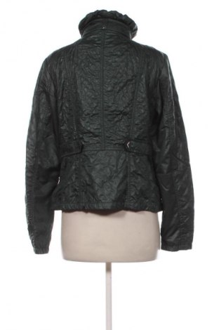 Damenjacke Taifun, Größe L, Farbe Grün, Preis € 61,99