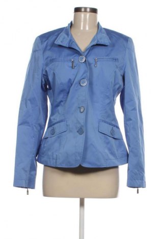 Damenjacke Taifun, Größe M, Farbe Blau, Preis € 61,99