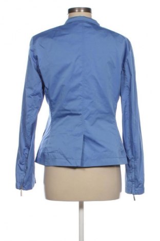Damenjacke Taifun, Größe M, Farbe Blau, Preis € 61,99
