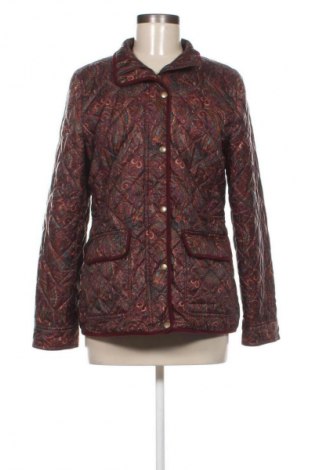 Damenjacke Talbots, Größe M, Farbe Mehrfarbig, Preis € 33,99