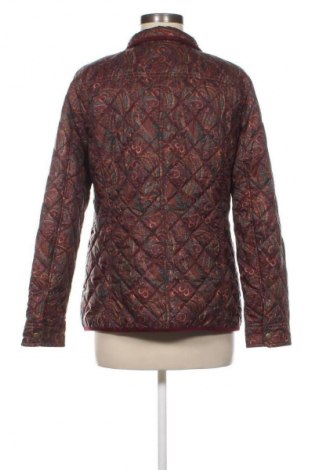 Damenjacke Talbots, Größe M, Farbe Mehrfarbig, Preis € 33,99