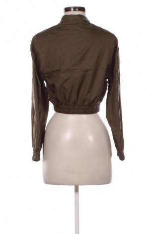 Damenjacke Tally Weijl, Größe S, Farbe Grün, Preis € 33,99