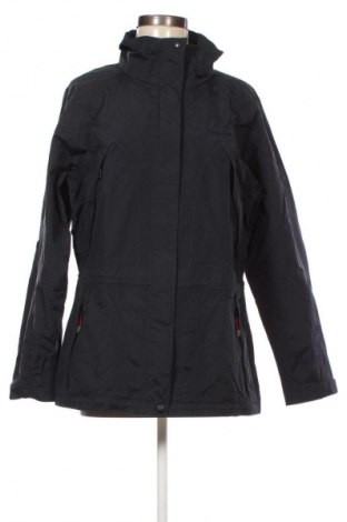 Damenjacke Tenson, Größe M, Farbe Blau, Preis € 61,99