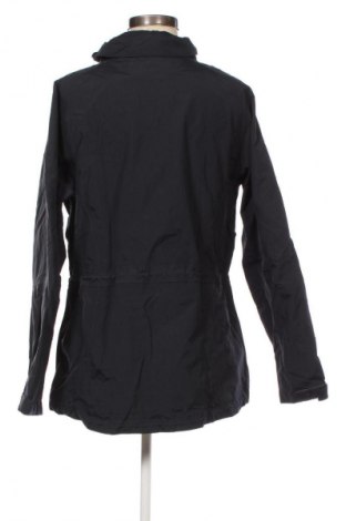 Damenjacke Tenson, Größe M, Farbe Blau, Preis € 61,99