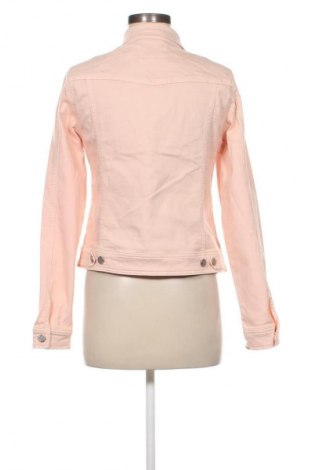 Damenjacke Terre Bleue, Größe M, Farbe Aschrosa, Preis € 61,99
