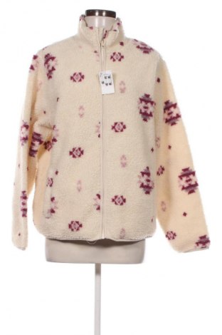 Geacă de femei Tex, Mărime L, Culoare Multicolor, Preț 261,99 Lei