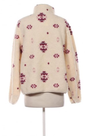 Geacă de femei Tex, Mărime L, Culoare Multicolor, Preț 261,99 Lei