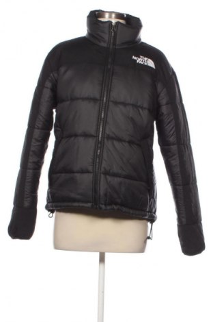 Дамско яке The North Face, Размер M, Цвят Черен, Цена 179,99 лв.