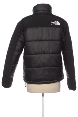 Дамско яке The North Face, Размер M, Цвят Черен, Цена 179,99 лв.