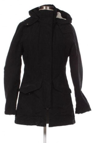 Dámská bunda  The North Face, Velikost M, Barva Černá, Cena  2 899,00 Kč