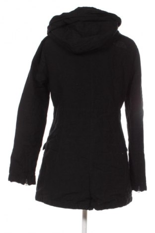 Dámská bunda  The North Face, Velikost M, Barva Černá, Cena  2 899,00 Kč