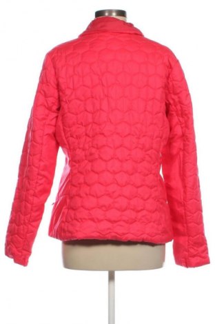 Dámska bunda  The North Face, Veľkosť L, Farba Červená, Cena  104,95 €