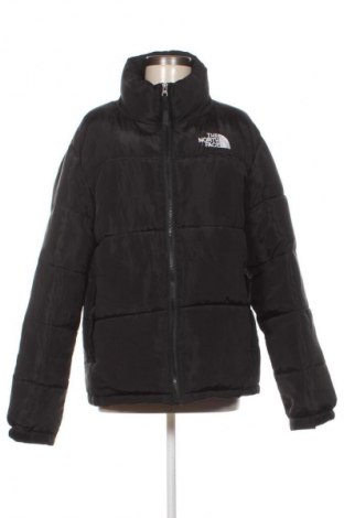 Damenjacke The North Face, Größe XL, Farbe Schwarz, Preis € 124,99