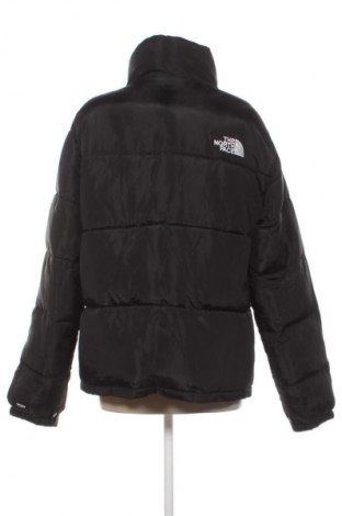 Damenjacke The North Face, Größe XL, Farbe Schwarz, Preis € 124,99
