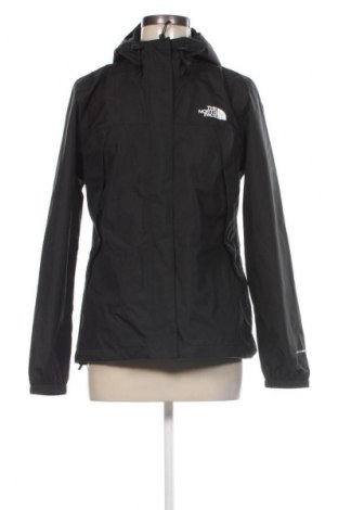 Kurtka damska The North Face, Rozmiar S, Kolor Czarny, Cena 669,99 zł