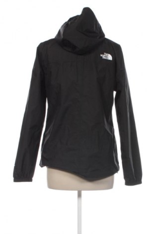 Kurtka damska The North Face, Rozmiar S, Kolor Czarny, Cena 669,99 zł