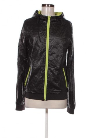 Damenjacke Things We Love, Größe M, Farbe Schwarz, Preis 46,99 €