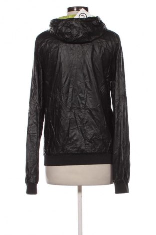 Damenjacke Things We Love, Größe M, Farbe Schwarz, Preis 46,99 €